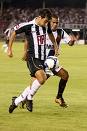 sheslon - jogador atltico